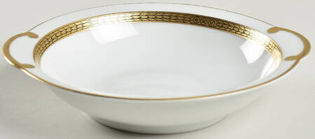 564 Lugged Cereal Bowl