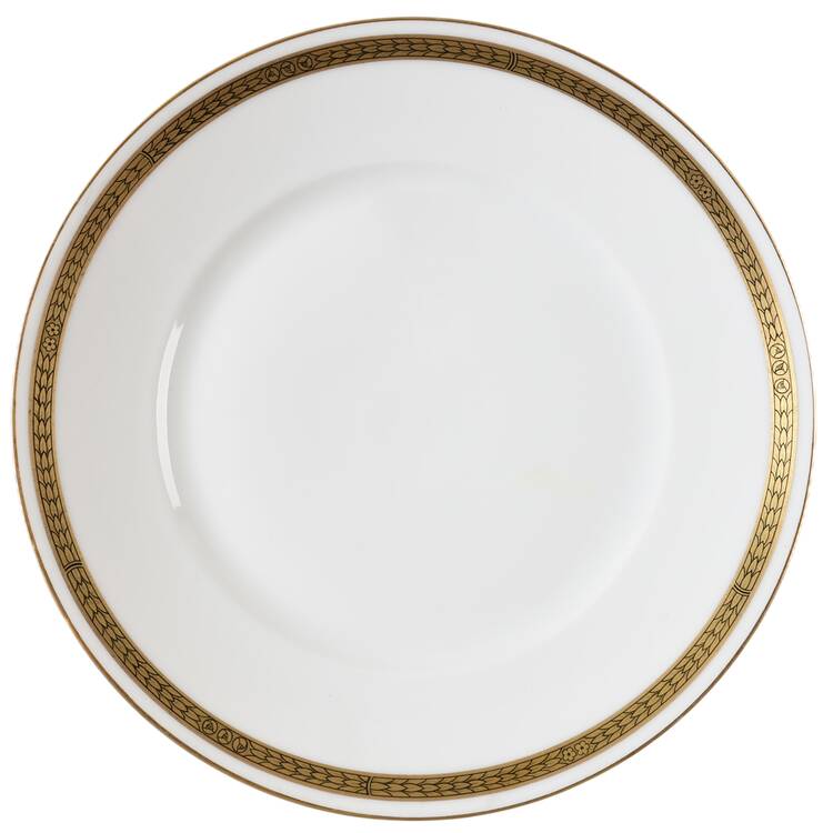564 Luncheon Plate