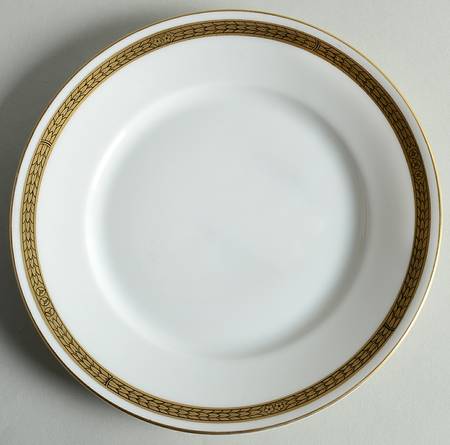 564 Salad Plate