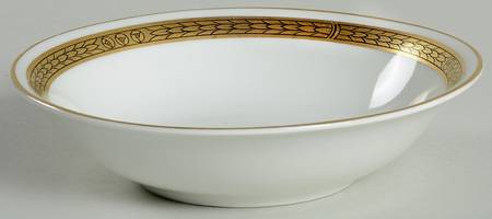 564 Fruit/Dessert (Sauce) Bowl