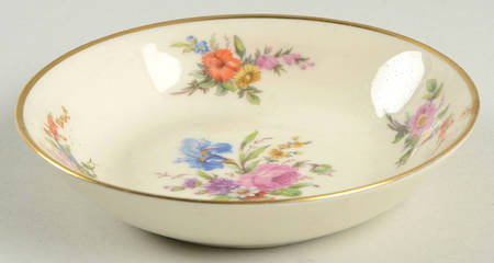 TAT19 Fruit/Dessert (Sauce) Bowl