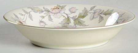 THU146 Coupe Soup Bowl