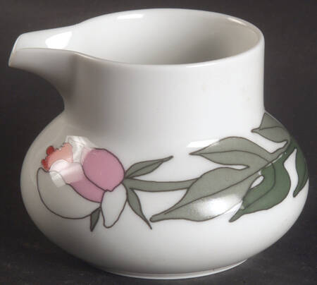 Peonie Creamer