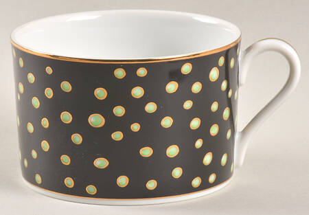 L' Etoile Flat Cup