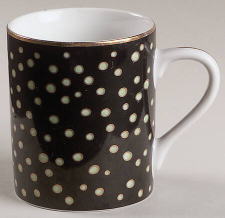 L' Etoile Mug