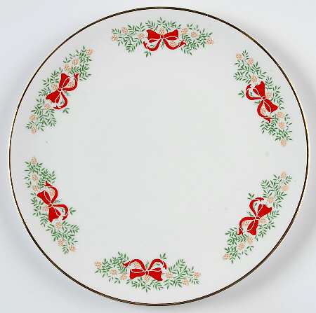 Festive Season
