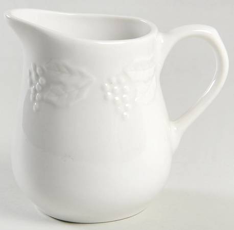Holly Creamer