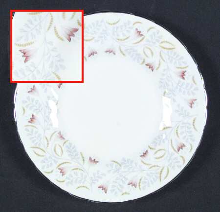 Fern Lea by Tuscan - Royal Tuscan