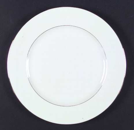 Colonnade Gold by Royal Limoges