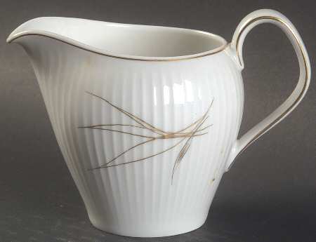 7562 Creamer
