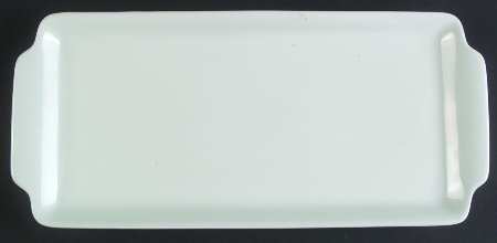 Juliette Large Sandwich Tray