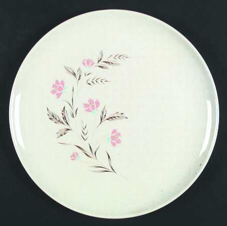 Spring Glory by Taylor, Smith &amp; Taylor (Ts&amp;T)