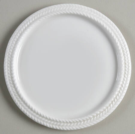 Tiffany Weave Coaster