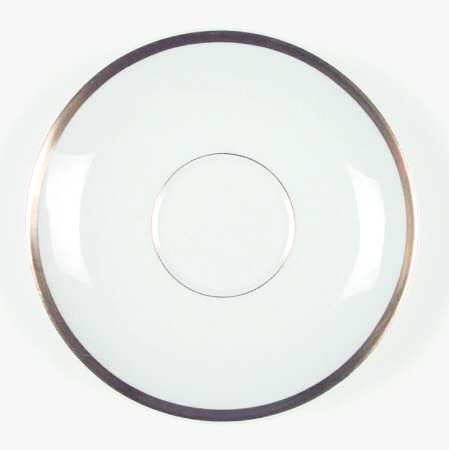 7223 Saucer