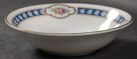 3335 Fruit/Dessert (Sauce) Bowl