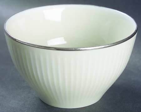 07517 Sugar Bowl No Lid