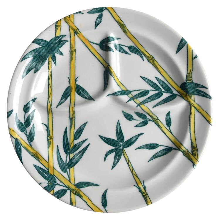 TEP2 Grill Plate