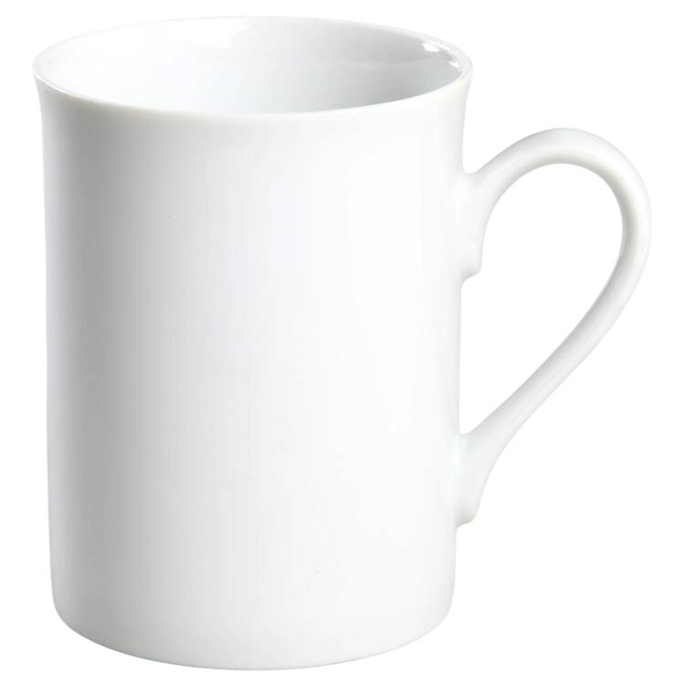 TIC18 Mug