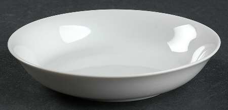 TIC18 Fruit/Dessert (Sauce) Bowl