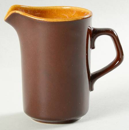 Cannes Creamer