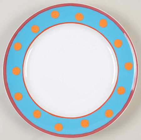 Points I by Thomas