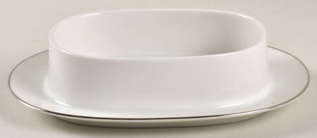 3946 1/4 Lb Butter No Lid