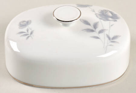 3946 Lid for 1/4 Lb Butter