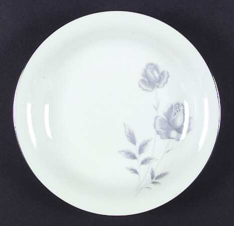 3946 Coupe Soup Bowl