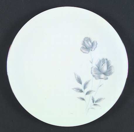 3946 Dinner Plate