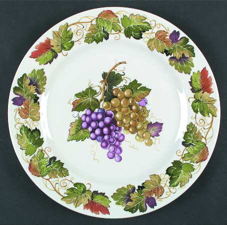Vine