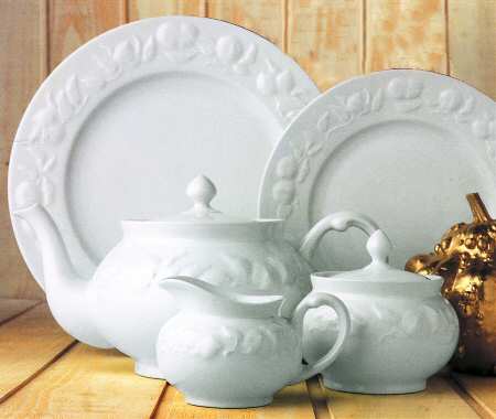 Riviera by Royal Limoges