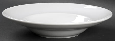 Amici 12" Pasta Serving Bowl