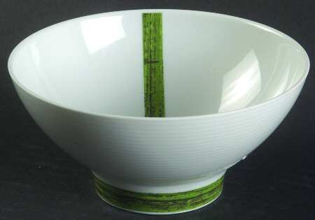 Kiko Rice Bowl