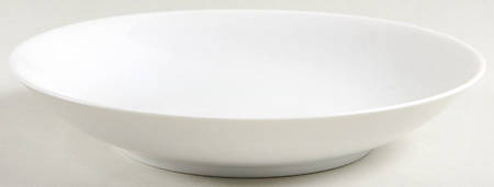 Rhythm Coupe Soup Bowl