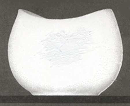 Rhythm Open Sugar Bowl