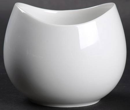 Rhythm Mini Open Sugar Bowl