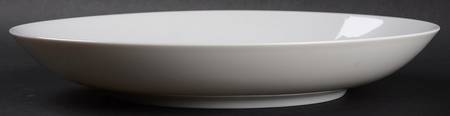 Rhythm Large Coupe Soup Bowl