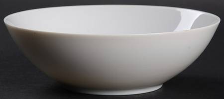 Rhythm Fruit/Dessert (Sauce) Bowl