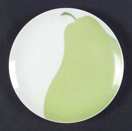Fruita by Toscany