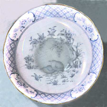 L8939 by Tuscan - Royal Tuscan