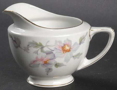 16665 Creamer
