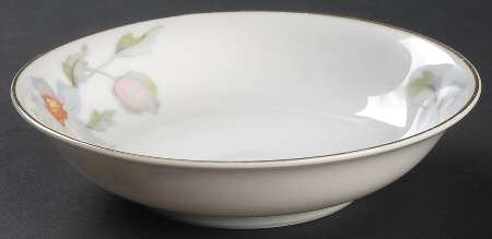 16665 Fruit/Dessert (Sauce) Bowl