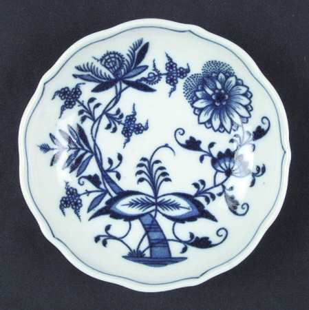 Meissen by Thun