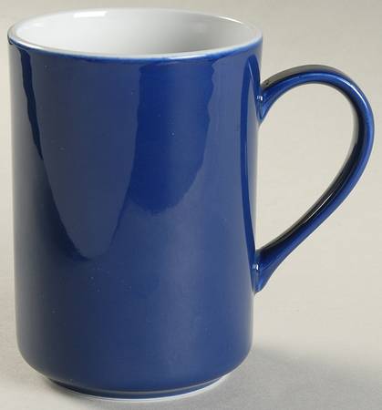 TOG20 Mug