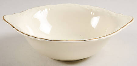 1823 (Fairway Shape) Lugged Cereal Bowl