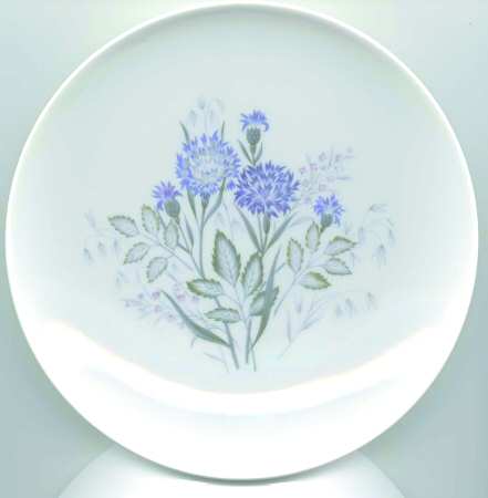 Cornflower by Tuscan - Royal Tuscan