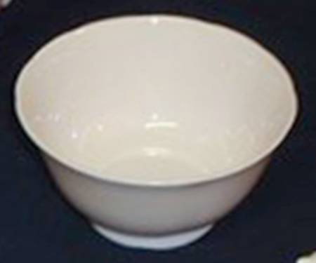 TUS47 Open Sugar Bowl
