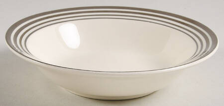 601 Fruit/Dessert (Sauce) Bowl