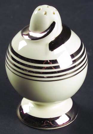 601 Pepper Shaker