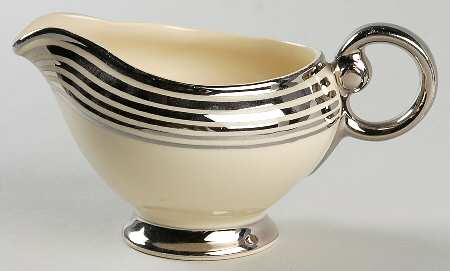 601 Creamer